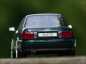 Preview: 1:18 Audi S2 (B3) Limousine Baujahr 1993 Emerald-Green inkl. OVP